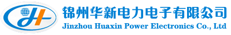 關鍵詞一